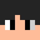 Skin head 5eb149032cbf2a4ed7f60258d51d6176