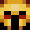 Skin head 5eb2267351432db75b7407a57fbc720a