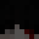 Skin head 5eb2e4fd9c08e5743934412915a90746