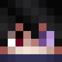 Skin head 5eb31f4a3213ca439f0a30e57258a839