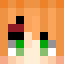 Skin head 5eb45e7d4073566f33d48791779ffb4e