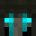 Skin head 5eb545f169812085e28cd02752040377