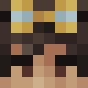 Skin head 5eb5578618d2e094c00dd8df22b561d1