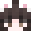Skin head 5eb6e1ea20c83d31b0b27d6a0954b8aa