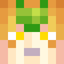 Skin head 5eb7de68a54c3f05b51545631bea3a45