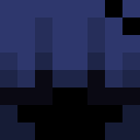 Skin head 5eb84f5217526dfbb69425f12a6d6a43