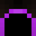Skin head 5eb85bb6ead1768329a4c873e9dd3add