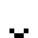 Skin head 5eb931033d30b3dc96e0150322830fc8