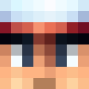 Skin head 5eb993d418c9a85ab2977d1337306462