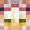 Skin head 5eb99c4e80c78bc99bcb1f9dd89b83d3