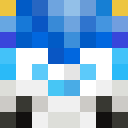 Skin head 5eba42b9000a35f68529425e7c9f143d