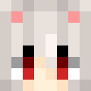 Skin head 5eba7f3f1455d15c0e44d8b8207d1cc3