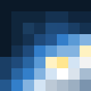 Skin head 5ebbb9e0eab41034714de032b5ad7ca3