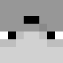Skin head 5ebbfe7a3da24887fb66f52555c911a8