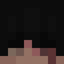 Skin head 5ebcc18d49fa0d0581ef57b5ca553746