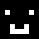 Skin head 5ebdf0e222eb12429e2969155986e5e6