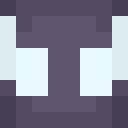 Skin head 5ebe07648af36f40802ef898a8f7d097