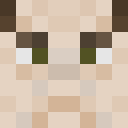 Skin head 5ebe3911a7e337bcef423062e8603b45