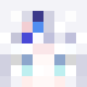 Skin head 5ebe39ca5f0c36d5ac3de5e312e026c7