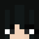 Skin head 5ebe88dec2e375a541f9359b69ca9a45
