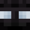 Skin head 5ebedd88dc5694a3cd6d782b3ad9a020