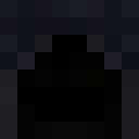 Skin head 5ec09245a2ad95720f95da3a16f38994