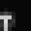 Skin head 5ec1c469af839e530d99016afc23065b