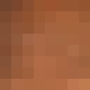 Skin head 5ec29a69dbbb4a3d4afa063535dd3c67