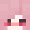 Skin head 5ec2c61e87f34f0cf06f549ead01d35f