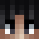 Skin head 5ec2c62984a846d8cd6f3dad5bf5bc32