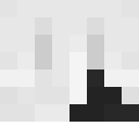 Skin head 5ec354f04ea8e2ed65e7ecafbb2fd628