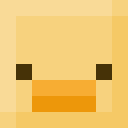 Skin head 5ec47f0176ee2cadb57f467906f4234c