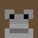 Skin head 5ec54aef5bdfdc995a1748fbb947e50c