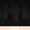Skin head 5ec54b46efb9c0eee8144ecd01ea78b1