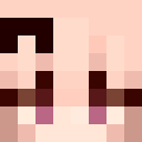 Skin head 5ec682886baff6d5b2126d29c3795cc9