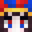 Skin head 5ec69df059721813e929366dba062057