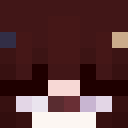 Skin head 5ec77e9eccaa51dea94d9f5201fcbdca