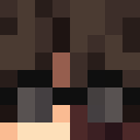 Skin head 5ec7be3d260cc68c3a250609e7f7c8a7