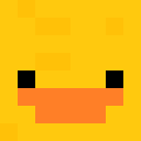 Skin head 5ec845aec4ca3885578570943f86d21c
