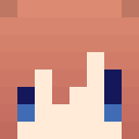 Skin head 5ec968598e6ce9a1bec61c3b5e055ee9