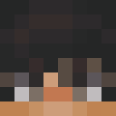 Skin head 5ecad1eb3aa0f87aebca0660553760e0