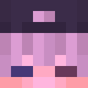 Skin head 5ecb2d9fdfbc36ec812432fd3b8419cf