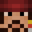 Skin head 5ecbd82e083ad9d4f5e3fa2acd925921
