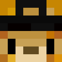 Skin head 5eccfa754c638586171ccad4ea841e2e