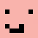 Skin head 5ecea467666e6d5ffeef1403e52165b6