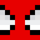 Skin head 5ecfbde955d8a7fc5c4cef2f81c8627e