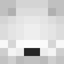 Skin head 5ecfd55ea7ccfb647321ec461a48dfb8