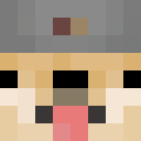 Skin head 5ecfe2a71d24397f4879436f9f09b245