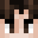 Skin head 5ed1f1a86f7b75d103a4f1dafa4c383c