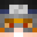 Skin head 5ed1faeba61389d0d41168a190927f6b